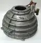DAIKIN-Tauscheroberteil-BO-NG-ab-Vers-Theta-fuer-ROTEX-A1-BG-BJ-2009-2013-5005074 gallery number 1